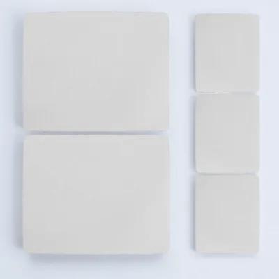 5Pcs Alas Mouse Sublimasi Ekst - Mouse Pad Blank Sublimation ulasan dan harga